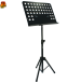 Lion Style LS-MUS-120 stojalo za note